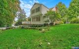 12 Lawrence - Photo 34