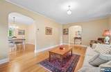 12 Lawrence - Photo 6