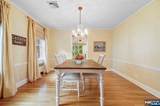 12 Lawrence - Photo 7