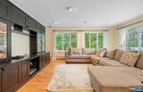 12 Lawrence - Photo 9