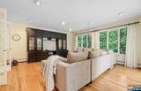12 Lawrence - Photo 10