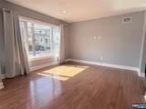 396 Washington - Photo 2