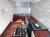 396 Washington - Photo 3