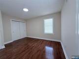 396 Washington - Photo 5