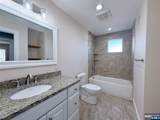 396 Washington - Photo 6