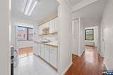 9019 Wall - Photo 11