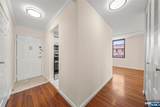 9019 Wall - Photo 12