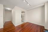 9019 Wall - Photo 13