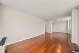 9019 Wall - Photo 14