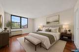 9019 Wall - Photo 15