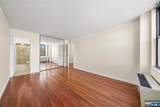 9019 Wall - Photo 16