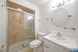 9019 Wall - Photo 17