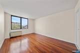 9019 Wall - Photo 18