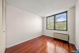 9019 Wall - Photo 19