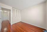 9019 Wall - Photo 20