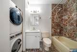 9019 Wall - Photo 21
