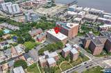 9019 Wall - Photo 24