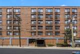 9019 Wall - Photo 25