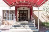 9019 Wall - Photo 26