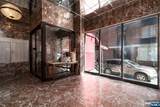 9019 Wall - Photo 27