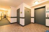 9019 Wall - Photo 28