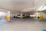 9019 Wall - Photo 29