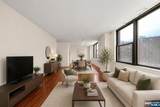 9019 Wall - Photo 4