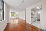 9019 Wall - Photo 5