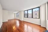 9019 Wall - Photo 6