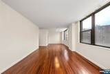 9019 Wall - Photo 7