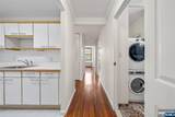 9019 Wall - Photo 8