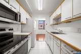 9019 Wall - Photo 9