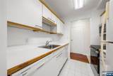9019 Wall - Photo 10
