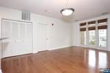 7400 River Road - Photo 11
