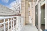 7400 River Road - Photo 12