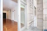 7400 River Road - Photo 13