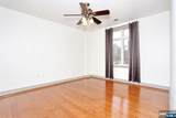 7400 River Road - Photo 14