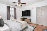 7400 River Road - Photo 15