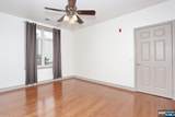 7400 River Road - Photo 16