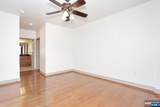 7400 River Road - Photo 17