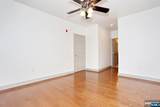 7400 River Road - Photo 18