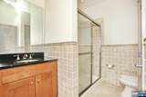 7400 River Road - Photo 19