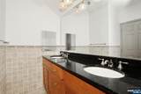7400 River Road - Photo 20