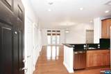 7400 River Road - Photo 3