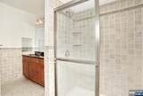 7400 River Road - Photo 21