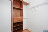7400 River Road - Photo 23