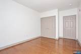 7400 River Road - Photo 25