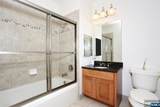7400 River Road - Photo 26