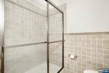 7400 River Road - Photo 27