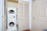 7400 River Road - Photo 28